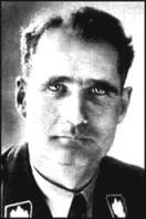 Rudolf Hess